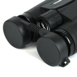 Jumelles Trek 10x42 Irisco -Nauti Games Boutique jumelles trek 10x42 irisco 5