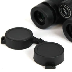 Jumelles Trek 10x42 Irisco -Nauti Games Boutique jumelles trek 10x42 irisco 6