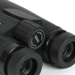 Jumelles Trek 10x42 Irisco -Nauti Games Boutique jumelles trek 10x42 irisco 8