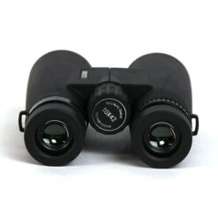 Jumelles Trek 10x42 Irisco -Nauti Games Boutique jumelles trek 10x42 irisco 9