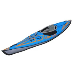 KAYAK ADVANCED ELEMENTS FRAME EXPEDITION ELITE BLUE 10 KAYAK ADVANCED ELEMENTS FRAME EXPEDITION ELITE BLUE -Nauti Games Boutique kayak advanced elements frame expedition elite blue 2