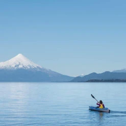 KAYAK ADVANCED ELEMENTS FRAME EXPEDITION ELITE BLUE 11 KAYAK ADVANCED ELEMENTS FRAME EXPEDITION ELITE BLUE -Nauti Games Boutique kayak advanced elements frame expedition elite blue 3