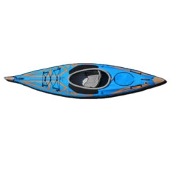 KAYAK ADVANCED ELEMENTS FRAME EXPEDITION ELITE BLUE 15 KAYAK ADVANCED ELEMENTS FRAME EXPEDITION ELITE BLUE -Nauti Games Boutique kayak advanced elements frame expedition elite blue 7