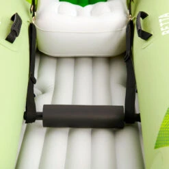 KAYAK AQUA MARINA BETTA 475 3 PERSONNES 12 KAYAK AQUA MARINA BETTA 475 3 PERSONNES -Nauti Games Boutique kayak aqua marina betta 475 3 personnes 2022 5