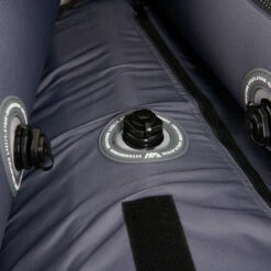 KAYAK AQUA MARINA LAXO 320 2 PERSONNES -Nauti Games Boutique kayak aqua marina laxo 320 2 personnes 2022 2