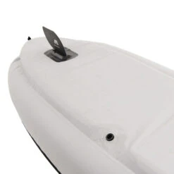 KAYAK AQUA MARINA MEMBA 330 1 PERSONNE 11 KAYAK AQUA MARINA MEMBA 330 1 PERSONNE -Nauti Games Boutique kayak aqua marina memba 330 1 personne 2022 3