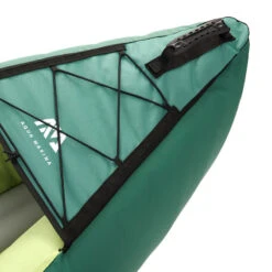 KAYAK AQUA MARINA RIPPLE 3 PERSONNES 370 -Nauti Games Boutique kayak aqua marina ripple 3 personnes 370 7