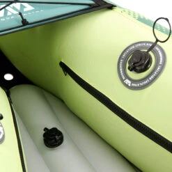 KAYAK AQUA MARINA RIPPLE 3 PERSONNES 370 -Nauti Games Boutique kayak aqua marina ripple 3 personnes 370 8