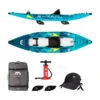 KAYAK AQUA MARINA STEAM 312 1 PERSONNE -Nauti Games Boutique kayak aqua marina steam 312 1 personne 2022