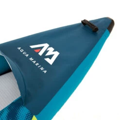 KAYAK AQUA MARINA STEAM 312 1 PERSONNE 11 KAYAK AQUA MARINA STEAM 312 1 PERSONNE -Nauti Games Boutique kayak aqua marina steam 312 1 personne 2022 2