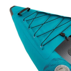 KAYAK AQUA MARINA STEAM 412 2 PERSONNES -Nauti Games Boutique kayak aqua marina steam 412 2 personnes 2022 3