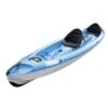 TAHE KAYAK BIC TOBAGO -Nauti Games Boutique kayak bic tobago