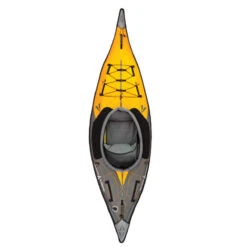 Advanced Elements Kayak Gonflable Advanced Element Frame Elite 7 Advanced Elements Kayak Gonflable Advanced Element Frame Elite -Nauti Games Boutique kayak gonflable advanced element frame elite 2