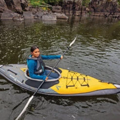 Advanced Elements Kayak Gonflable Advanced Element Frame Elite 8 Advanced Elements Kayak Gonflable Advanced Element Frame Elite -Nauti Games Boutique kayak gonflable advanced element frame elite 3