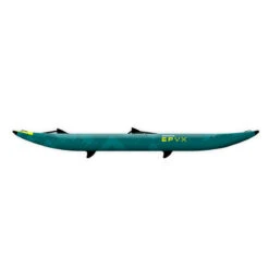 Kayak Gonflable Aqua Design Epyx 380 2 Personnes -Nauti Games Boutique kayak gonflable aqua design epyx 380 2 personnes 3