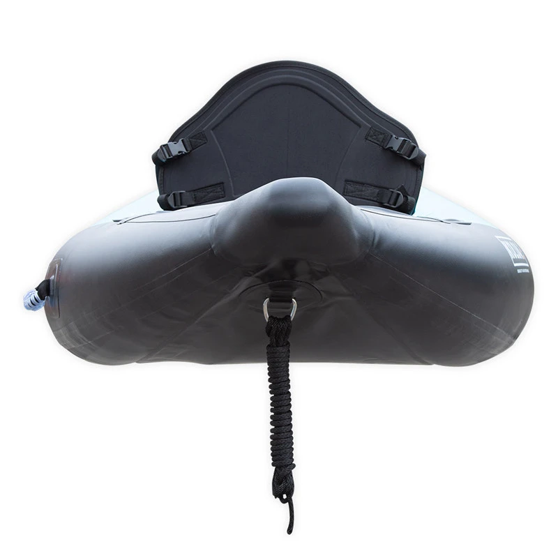 Kayak Gonflable Aqua Design Koloa 400 6 Kayak Gonflable Aqua Design Koloa 400 – Image 6