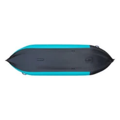 Kayak Gonflable Aqua Design Koloa 400 13 Kayak Gonflable Aqua Design Koloa 400 -Nauti Games Boutique kayak gonflable aqua design koloa 400 6