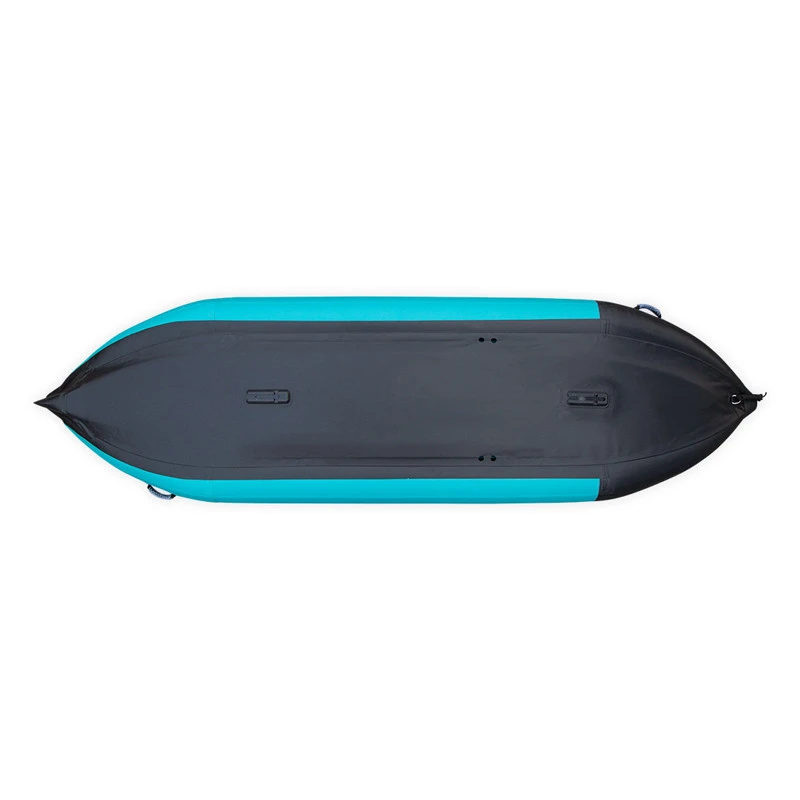 Kayak Gonflable Aqua Design Koloa 400 7 Kayak Gonflable Aqua Design Koloa 400 – Image 7