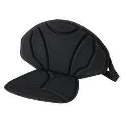 KAYAK GONFLABLE AQUA MARINA PURE AIR SPARKLE 2 PERSONNES -Nauti Games Boutique kayak gonflable aqua marina pure air 330 3