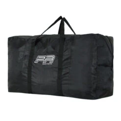 KAYAK GONFLABLE AQUA MARINA PURE AIR SPARKLE 2 PERSONNES -Nauti Games Boutique kayak gonflable aqua marina pure air 330 4