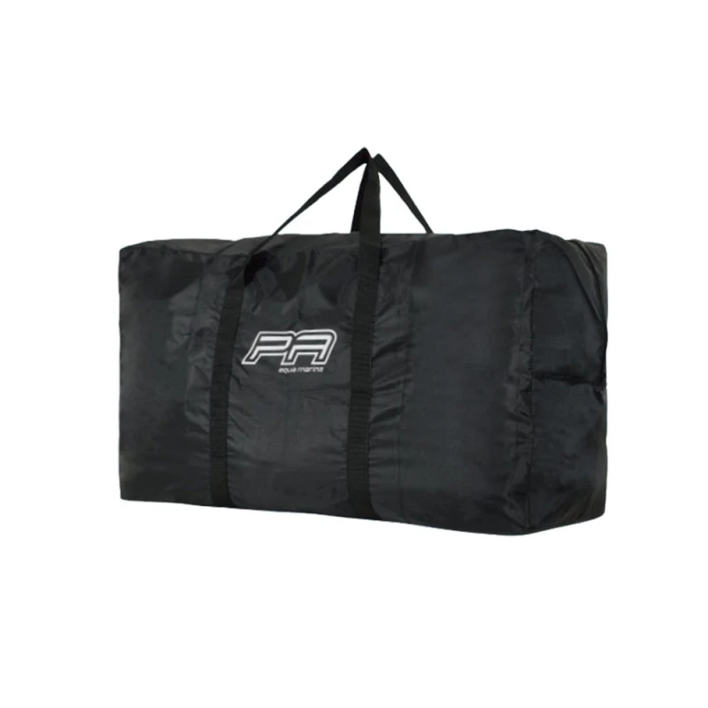 KAYAK GONFLABLE AQUA MARINA PURE AIR GLIDER 2 PLACES 4 KAYAK GONFLABLE AQUA MARINA PURE AIR GLIDER 2 PLACES – Image 4