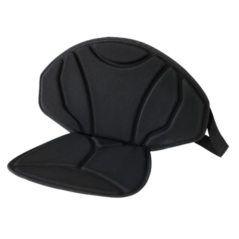 Kayak Gonflable Aqua Marina Pure Air Sparkle 3 Places 390 3 Kayak Gonflable Aqua Marina Pure Air Sparkle 3 Places 390 – Image 3