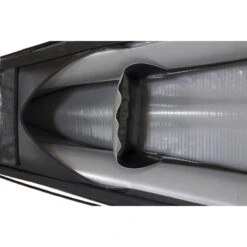 KAYAK GONFLABLE GUMOTEX RUSH 1 -Nauti Games Boutique kayak gonflable gumotex rush 1 10