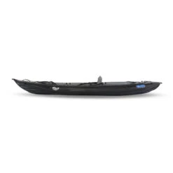 KAYAK GONFLABLE GUMOTEX RUSH 1 -Nauti Games Boutique kayak gonflable gumotex rush 1 2