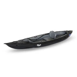 KAYAK GONFLABLE GUMOTEX RUSH 1 -Nauti Games Boutique kayak gonflable gumotex rush 1 3