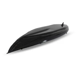 KAYAK GONFLABLE GUMOTEX RUSH 1 -Nauti Games Boutique kayak gonflable gumotex rush 1 5