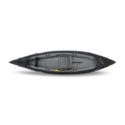 KAYAK GONFLABLE GUMOTEX RUSH 1 -Nauti Games Boutique kayak gonflable gumotex rush 1 7