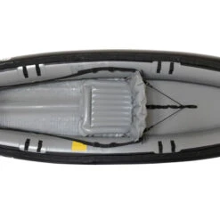 KAYAK GONFLABLE GUMOTEX RUSH 1 -Nauti Games Boutique kayak gonflable gumotex rush 1 8