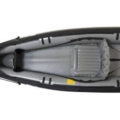 KAYAK GONFLABLE GUMOTEX RUSH 1 -Nauti Games Boutique kayak gonflable gumotex rush 1 9
