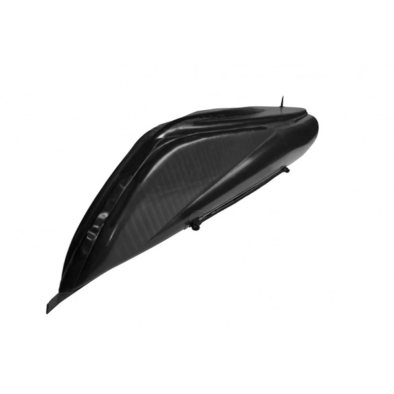 KAYAK GONFLABLE GUMOTEX RUSH 2 4 KAYAK GONFLABLE GUMOTEX RUSH 2 – Image 4