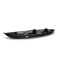 KAYAK GONFLABLE GUMOTEX RUSH 2 12 KAYAK GONFLABLE GUMOTEX RUSH 2 -Nauti Games Boutique kayak gonflable gumotex rush 2 5
