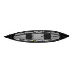 KAYAK GONFLABLE GUMOTEX RUSH 2 13 KAYAK GONFLABLE GUMOTEX RUSH 2 -Nauti Games Boutique kayak gonflable gumotex rush 2 6