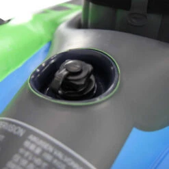 KAYAK GONFLABLE INTEX CHALLENGER K2 10 KAYAK GONFLABLE INTEX CHALLENGER K2 -Nauti Games Boutique kayak gonflable intex challenger k2 3