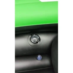 Kayak Gonflable Pathfinder Element 1 Personne 19 Kayak Gonflable Pathfinder Element 1 Personne -Nauti Games Boutique kayak gonflable pathfinder element 1 personne 8