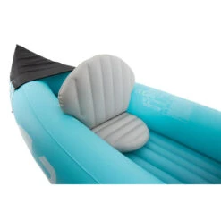 Kayak Gonflable Pathfinder Tahiti 2 Personnes 14 Kayak Gonflable Pathfinder Tahiti 2 Personnes -Nauti Games Boutique kayak gonflable pathfinder tahiti 2 personnes 5