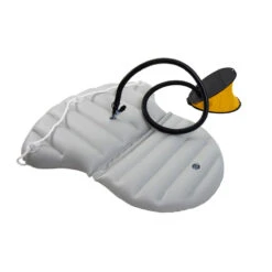 Kayak Gonflable Pathfinder Tahiti 2 Personnes 15 Kayak Gonflable Pathfinder Tahiti 2 Personnes -Nauti Games Boutique kayak gonflable pathfinder tahiti 2 personnes 6