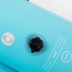 Kayak Gonflable Pathfinder Tahiti 2 Personnes 16 Kayak Gonflable Pathfinder Tahiti 2 Personnes -Nauti Games Boutique kayak gonflable pathfinder tahiti 2 personnes 7