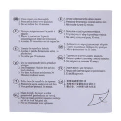 Kayak Gonflable Pathfinder Tahiti 2 Personnes 17 Kayak Gonflable Pathfinder Tahiti 2 Personnes -Nauti Games Boutique kayak gonflable pathfinder tahiti 2 personnes 8