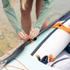 Kayak Gonflable Sevylor Kit Maui ( Nouveau Alameda) 2 Adultes 1 Enfant Avec 2 Pagaies Et Pompe 25 Kayak Gonflable Sevylor Kit Maui ( Nouveau Alameda) 2 Adultes 1 Enfant Avec 2 Pagaies Et Pompe -Nauti Games Boutique kayak gonflable sevylor kit maui 2 adultes 1 enfant avec 2 pagaies et pompe 11