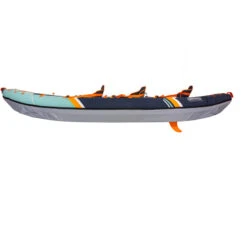 Kayak Gonflable Sevylor Kit Maui ( Nouveau Alameda) 2 Adultes 1 Enfant Avec 2 Pagaies Et Pompe 19 Kayak Gonflable Sevylor Kit Maui ( Nouveau Alameda) 2 Adultes 1 Enfant Avec 2 Pagaies Et Pompe -Nauti Games Boutique kayak gonflable sevylor kit maui 2 adultes 1 enfant avec 2 pagaies et pompe 5