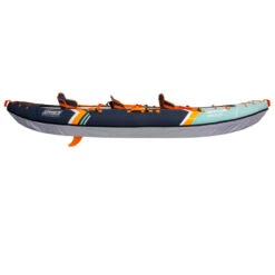 Kayak Gonflable Sevylor Kit Maui ( Nouveau Alameda) 2 Adultes 1 Enfant Avec 2 Pagaies Et Pompe 20 Kayak Gonflable Sevylor Kit Maui ( Nouveau Alameda) 2 Adultes 1 Enfant Avec 2 Pagaies Et Pompe -Nauti Games Boutique kayak gonflable sevylor kit maui 2 adultes 1 enfant avec 2 pagaies et pompe 6