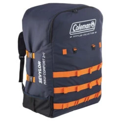 Kayak Gonflable Sevylor Kit Maui ( Nouveau Alameda) 2 Adultes 1 Enfant Avec 2 Pagaies Et Pompe 21 Kayak Gonflable Sevylor Kit Maui ( Nouveau Alameda) 2 Adultes 1 Enfant Avec 2 Pagaies Et Pompe -Nauti Games Boutique kayak gonflable sevylor kit maui 2 adultes 1 enfant avec 2 pagaies et pompe 7