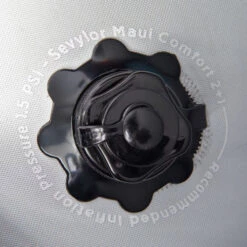 Kayak Gonflable Sevylor Kit Maui ( Nouveau Alameda) 2 Adultes 1 Enfant Avec 2 Pagaies Et Pompe 22 Kayak Gonflable Sevylor Kit Maui ( Nouveau Alameda) 2 Adultes 1 Enfant Avec 2 Pagaies Et Pompe -Nauti Games Boutique kayak gonflable sevylor kit maui 2 adultes 1 enfant avec 2 pagaies et pompe 8