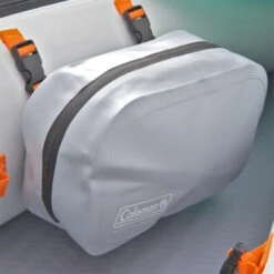 Kayak Gonflable Sevylor Kit Maui ( Nouveau Alameda) 2 Adultes 1 Enfant Avec 2 Pagaies Et Pompe 23 Kayak Gonflable Sevylor Kit Maui ( Nouveau Alameda) 2 Adultes 1 Enfant Avec 2 Pagaies Et Pompe -Nauti Games Boutique kayak gonflable sevylor kit maui 2 adultes 1 enfant avec 2 pagaies et pompe 9