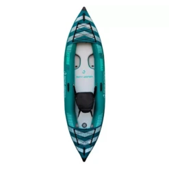 Kayak Gonflable Spinera Hybris 320 10 Kayak Gonflable Spinera Hybris 320 -Nauti Games Boutique kayak gonflable spinera hybris 320 3