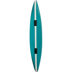 Kayak Gonflable Spinera Molveno 380 Hdds 1p -Nauti Games Boutique kayak gonflable spinera molveno 380 hdds 1p 3